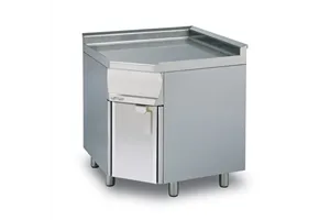 PLA - 68 ﻿﻿Moduł rogowy RM Gastro