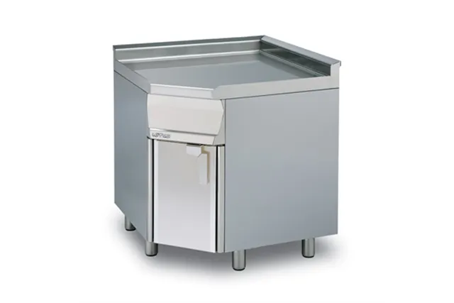 PLA - 68 ﻿﻿Moduł rogowy RM Gastro