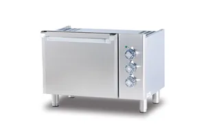 MFM - 610 EM ﻿﻿Piekarnik elektryczny - podstawa RM Gastro