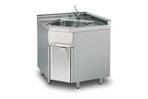 LAA - 68 ﻿﻿Moduł rogowy RM Gastro