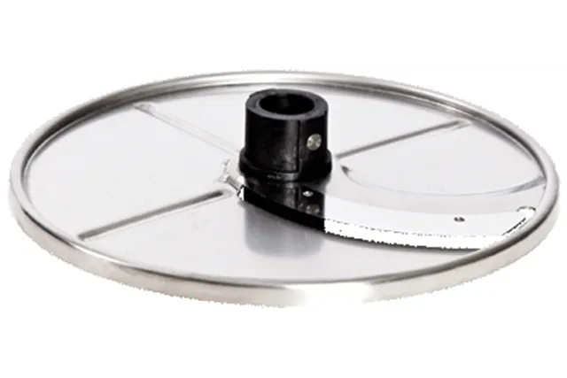 85006 ﻿Tarcza do krojenia w cienkie plastry Hallde do szatkownicy RG-50S, RG-50