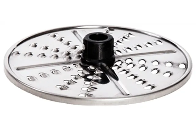 85045 ﻿Tarcza do wiórków Hallde do szatkownicy RG-50S, RG-50