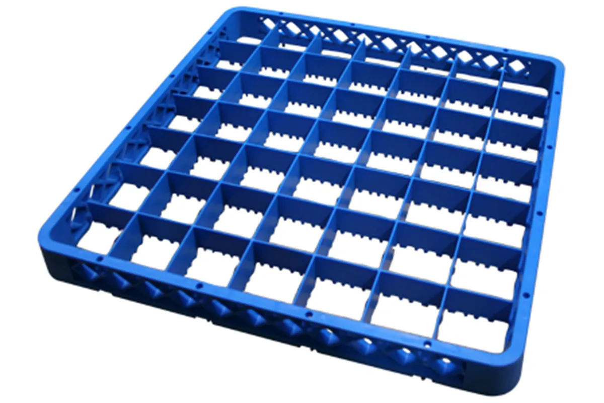 C - 1149 ﻿Nadstawka Red Fox