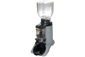 MARFIL ﻿Młynek do kawy Red Fox