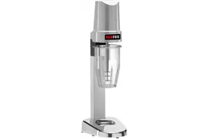 FR - 2P ﻿Mikser barowy Red Fox