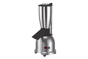 TRGM ﻿Kruszarka do lodu - Mojitos Red Fox