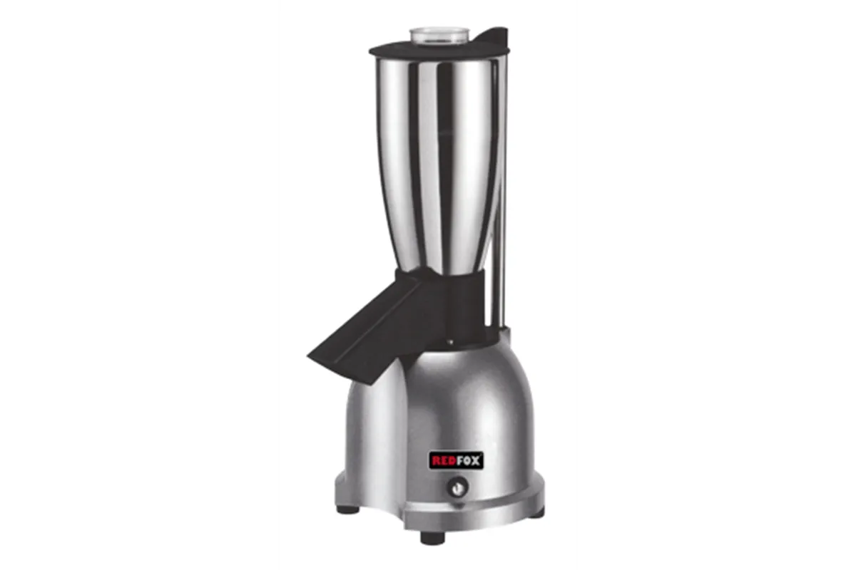 TRGM ﻿Kruszarka do lodu - Mojitos Red Fox