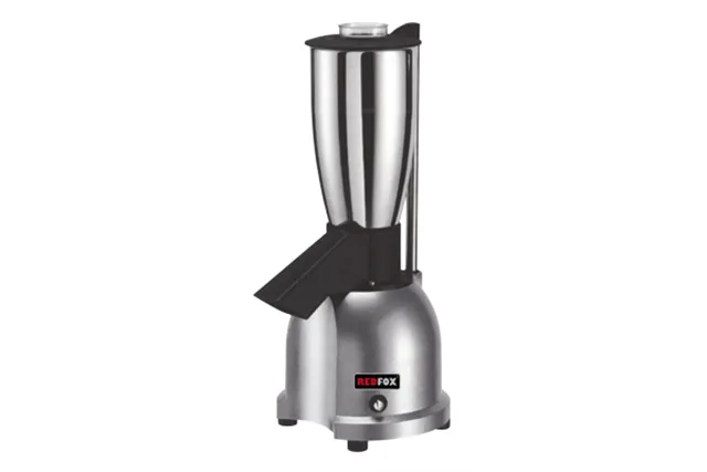 TRGM ﻿Kruszarka do lodu - Mojitos Red Fox