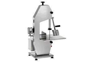 PK - 1 ﻿Piła do kości Red Fox