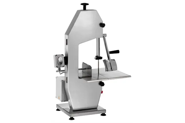 PK - 1 ﻿Piła do kości Red Fox