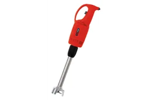 PSP - 927 ﻿Mikser zanurzeniowy Red Fox