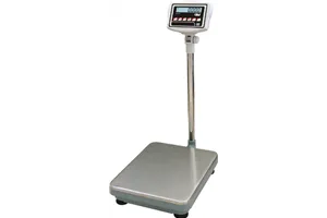 ﻿Waga magazynowa 150 Red Fox