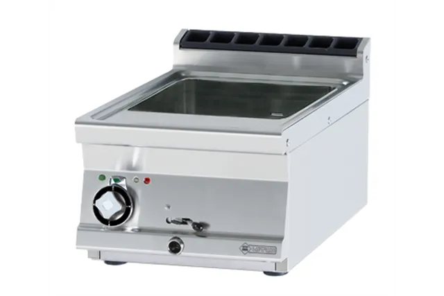 CPT - 74 ET ﻿﻿Urządzenie do gotowania makaronu elektryczne RM Gastro