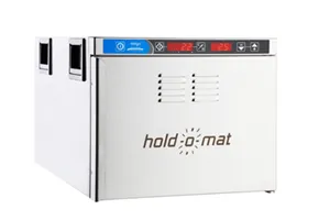 Hold-o-mat 2/3 ﻿Holdomat 3x GN 2/3 RM Gastro