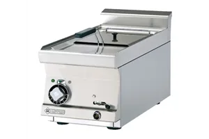 F10T - 63 ET ﻿﻿Frytownica elektryczna RM Gastro