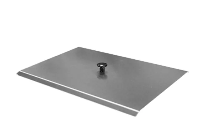 BRT - P ﻿﻿Pokrywa do BRT RM Gastro