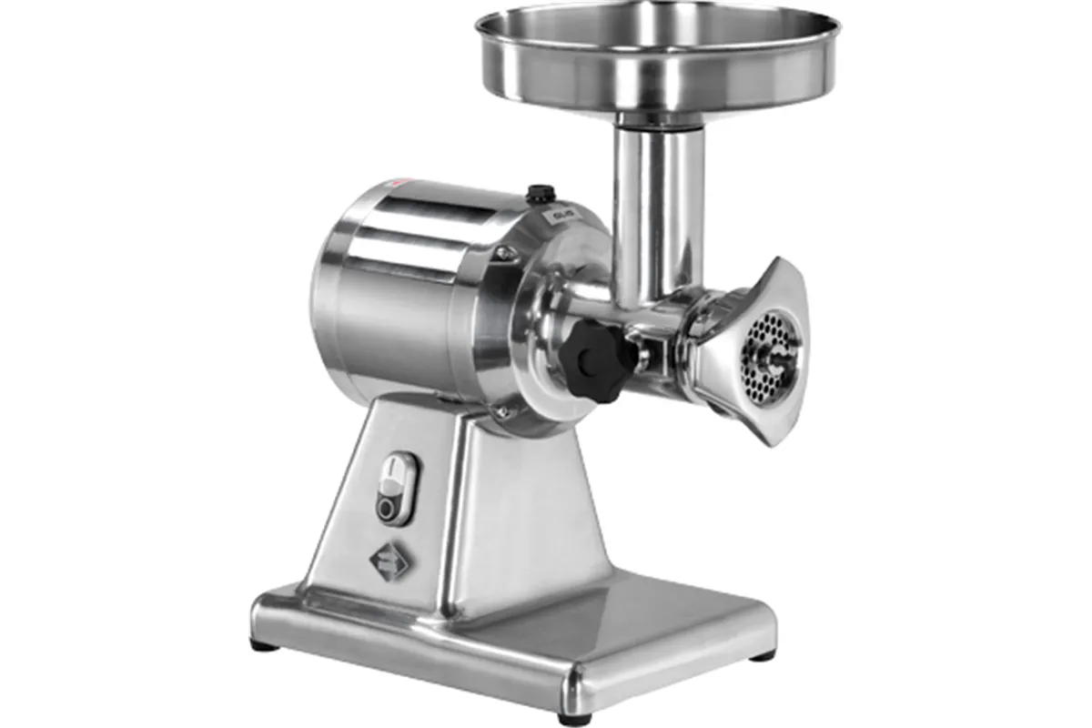 S - 12 ﻿﻿Wilk do mięsa RM Gastro