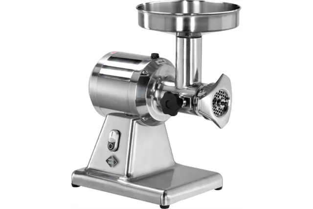 S - 12 ﻿﻿Wilk do mięsa RM Gastro