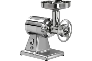 TE - 22 / 230V ﻿﻿Wilk do mięsa RM Gastro
