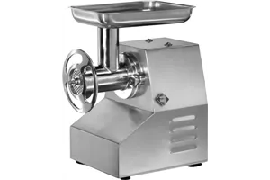 TS - 22 / 400V ﻿﻿Wilk do mięsa RM Gastro