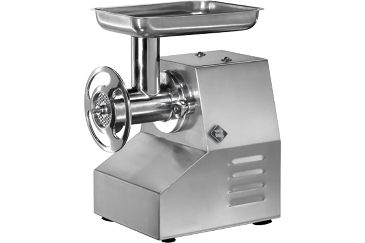 TS - 22 / 400V ﻿﻿Wilk do mięsa RM Gastro