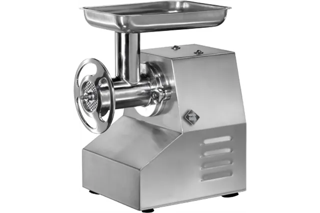 TS - 22 / 400V ﻿﻿Wilk do mięsa RM Gastro