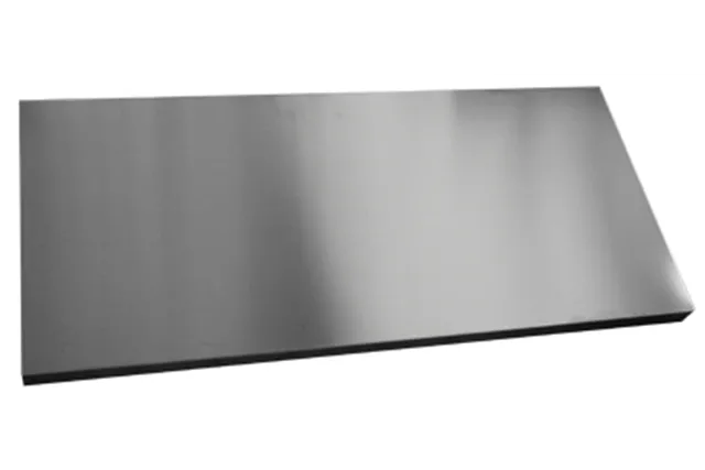 R - 78 ﻿﻿Półka RM Gastro