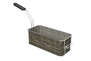 F - 71213 ﻿﻿Kosz F RM Gastro