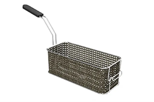 F - 71213 ﻿﻿Kosz F RM Gastro