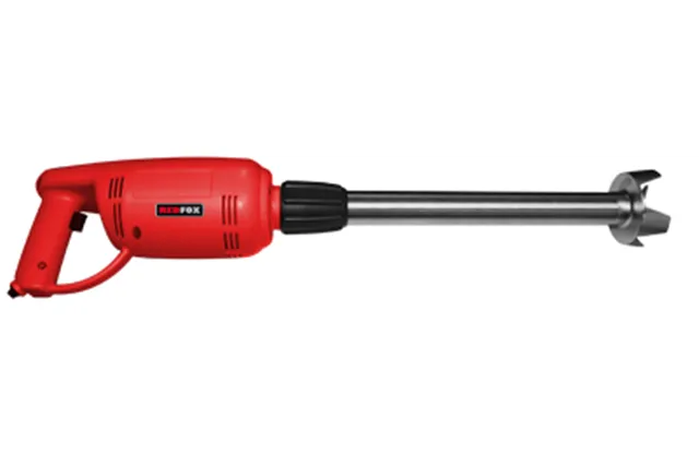 N - 30 PSP ﻿Nasadka do miksera zanurzeniowego Red Fox