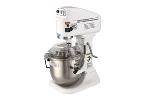 RM - 800 ﻿﻿Mikser uniwersalny RM Gastro