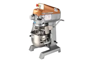 RM - 100 ﻿﻿Mikser uniwersalny RM Gastro