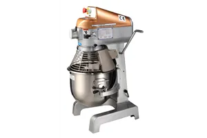 RM - 200 ﻿﻿Mikser uniwersalny RM Gastro