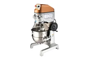 RM - 30 ﻿﻿Mikser uniwersalny RM Gastro