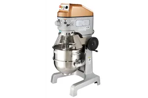 RM - 50 ﻿﻿Mikser uniwersalny RM Gastro