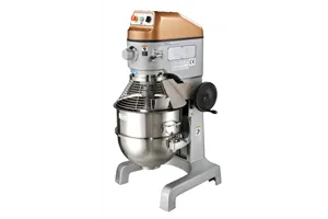 RM - 60 ﻿﻿Mikser uniwersalny RM Gastro