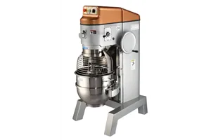 RM - 80B ﻿﻿Mikser uniwersalny RM Gastro