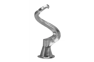 RM-800 Hak do miksera RM RM Gastro