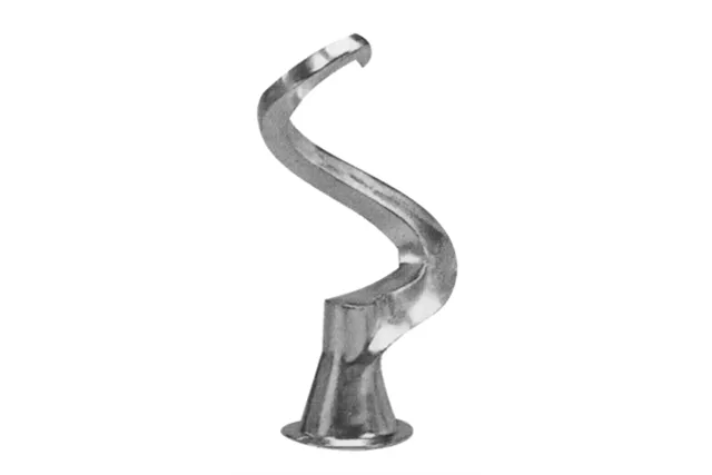 RM-30 Hak do miksera RM RM Gastro