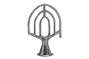 RM-200 Mieszadło do miksera RM RM Gastro