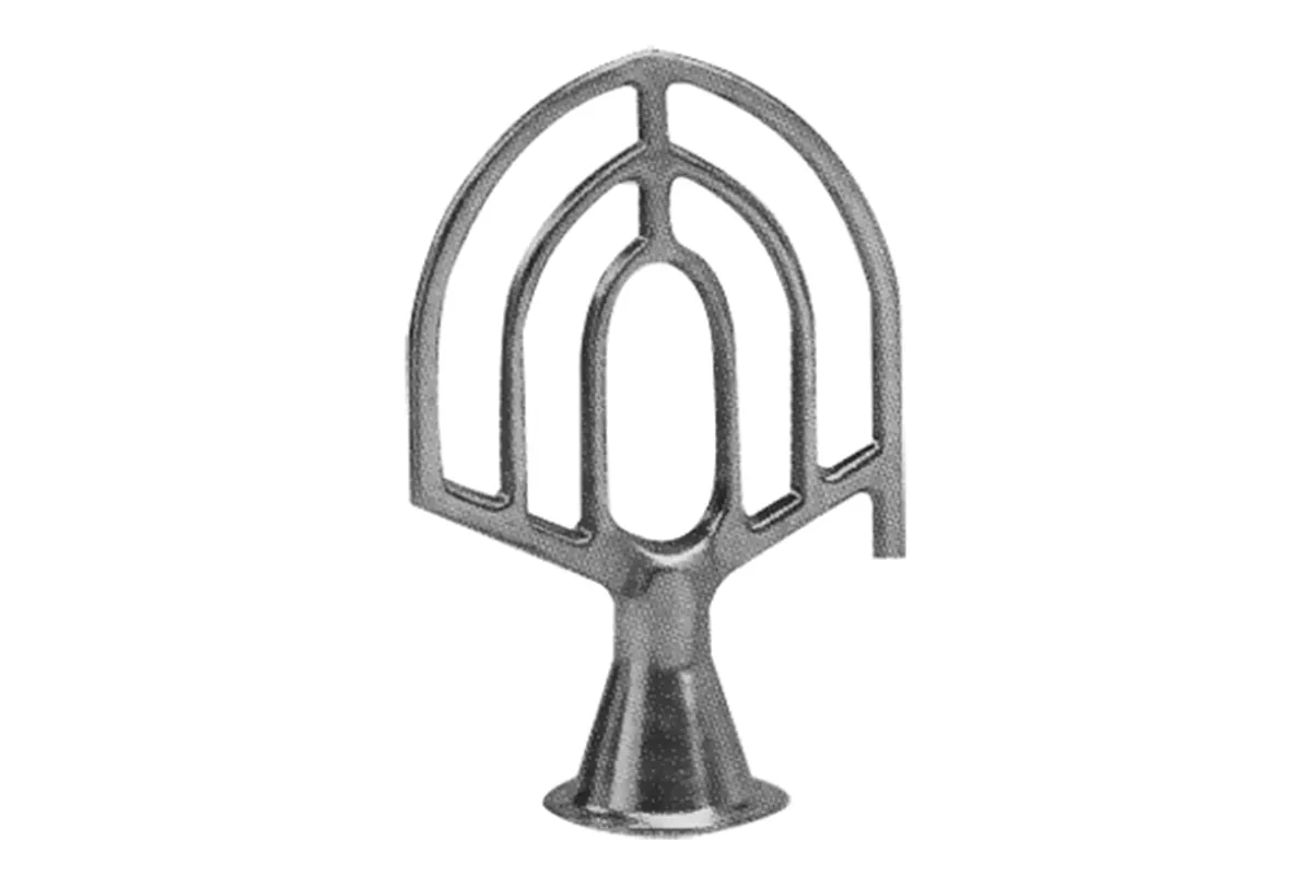 RM-50 Mieszadło do miksera RM RM Gastro