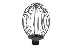 RM-800 Rózga do miksera RM RM Gastro