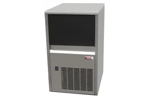 SS - 45 A ﻿Kostkarka do lodu Red Fox