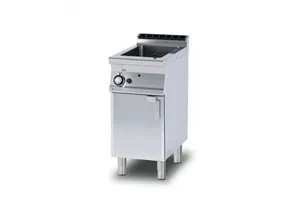 BRF - 74 G ﻿﻿Patelnia multifunkcyjna RM Gastro