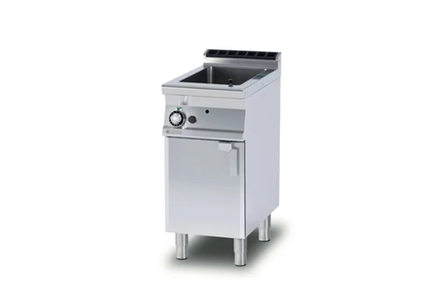 BRF - 74 G ﻿﻿Patelnia multifunkcyjna RM Gastro