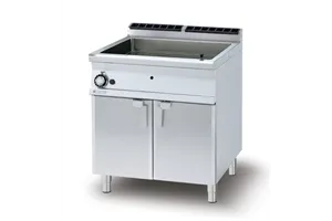 BRF - 78 G ﻿﻿Patelnia multifunkcyjna RM Gastro