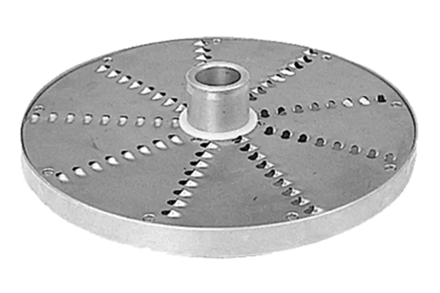 83423 ﻿Tarcza do wiórków Hallde do szatkownicy RG-200, RG-250