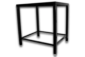 S - 6 ﻿Podstawa pod piec do pizzy Red Fox