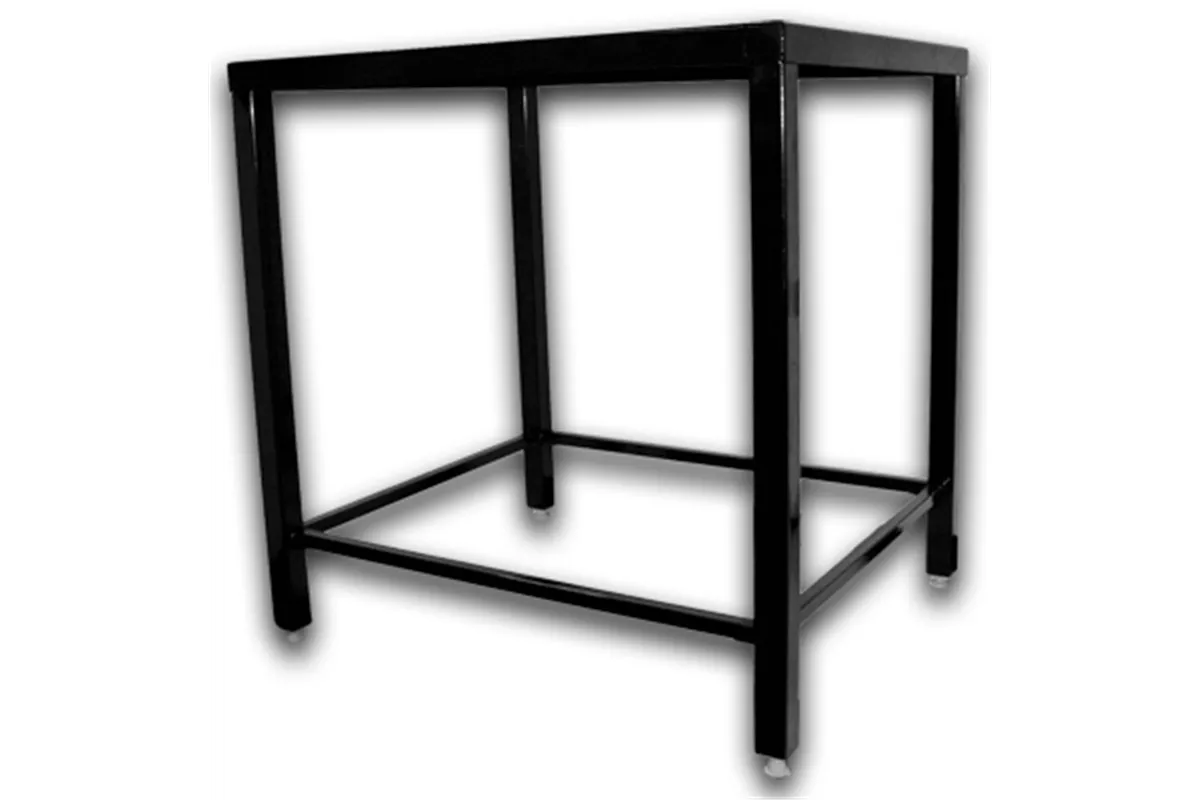 S - 6S ﻿Podstawa pod piec do pizzy Red Fox