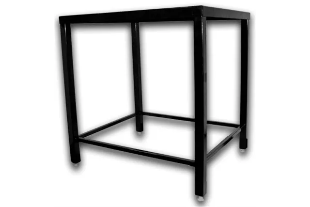 S - 9 ﻿Podstawa pod piec do pizzy Red Fox